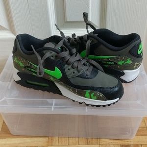 Air Max 90